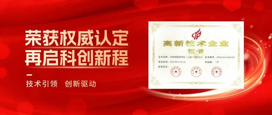 抖圈- 为du而生