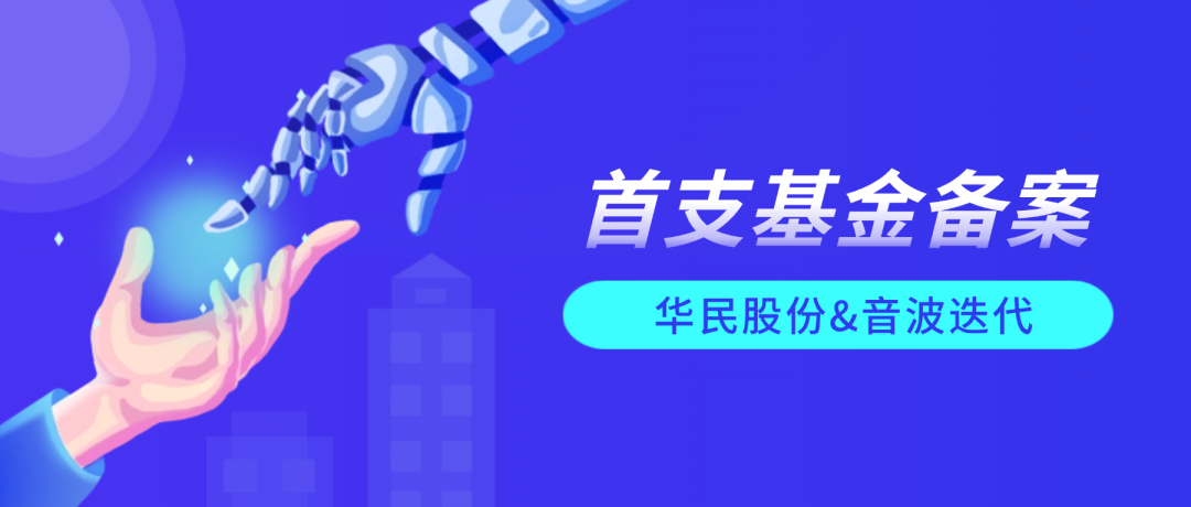 抖圈- 为du而生