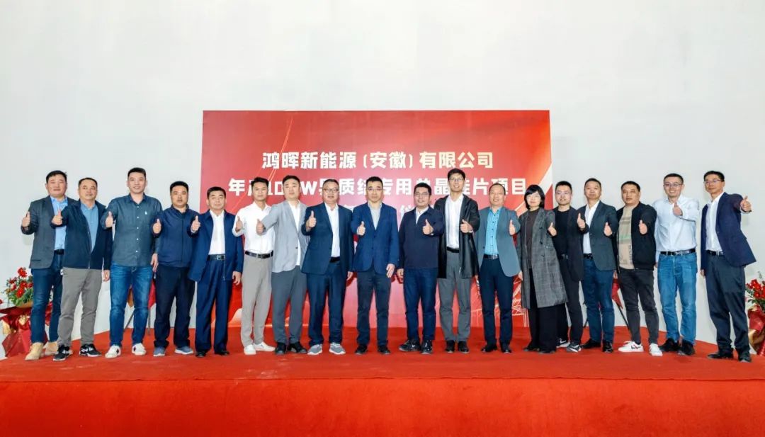 抖圈- 为du而生